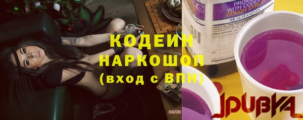 сатива Верхний Тагил
