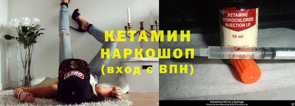 jwh Верхнеуральск
