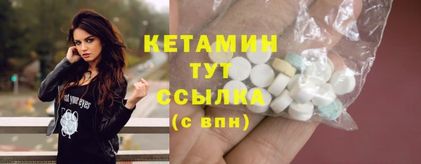 jwh Верхнеуральск