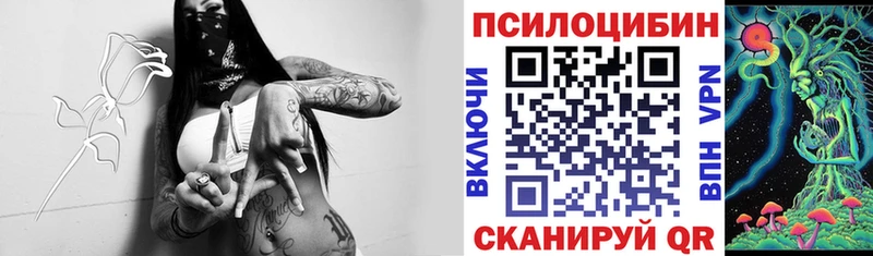 Псилоцибиновые грибы GOLDEN TEACHER  это состав  Старая Купавна 